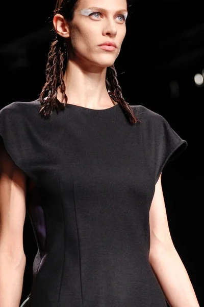 Look 23